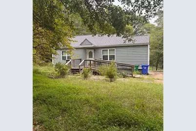 3048 Woodham Way, Atlanta, GA 30316 - Photo 1