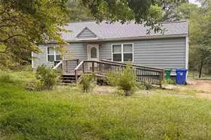 3048 Woodham Way, Atlanta, GA 30316 - Photo 1