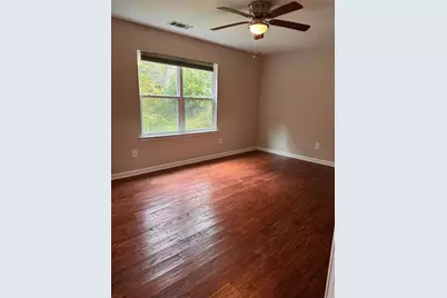 3048 Woodham Way, Atlanta, GA 30316 - Photo 10