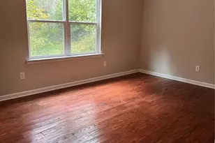 3048 Woodham Way, Atlanta, GA 30316 - Photo 10