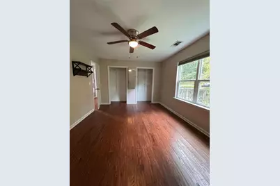 3048 Woodham Way, Atlanta, GA 30316 - Photo 12