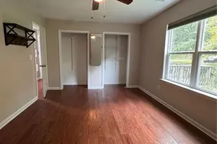 3048 Woodham Way, Atlanta, GA 30316 - Photo 12