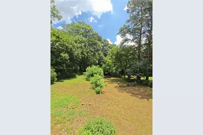 3048 Woodham Way, Atlanta, GA 30316 - Photo 22