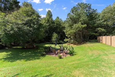 6104 Saddlehorse Drive, Flowery Branch, GA 30542 - Photo 18