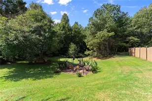 6104 Saddlehorse Dr, Flowery Branch, GA 30542 - Photo 18