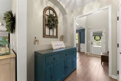 6104 Saddlehorse Drive, Flowery Branch, GA 30542 - Photo 6