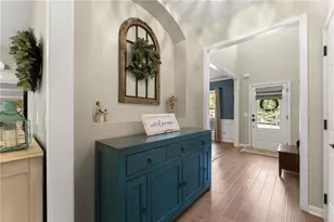6104 Saddlehorse Dr, Flowery Branch, GA 30542 - Photo 6