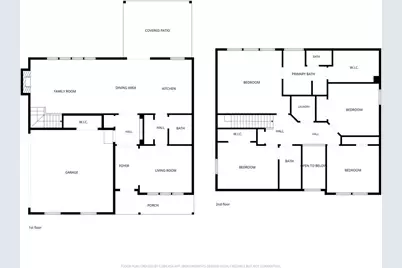 6104 Saddlehorse Drive, Flowery Branch, GA 30542 - Photo 22