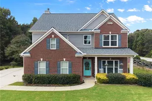 [Address not provided], Flowery Branch, GA 30542 - Photo 1