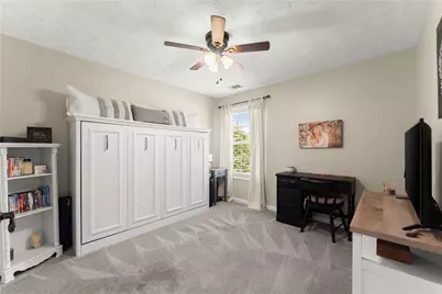 6104 Saddlehorse Drive, Flowery Branch, GA 30542 - Photo 14