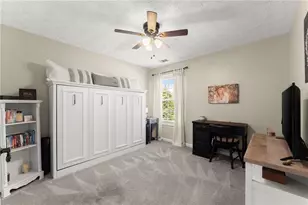 6104 Saddlehorse Dr, Flowery Branch, GA 30542 - Photo 14