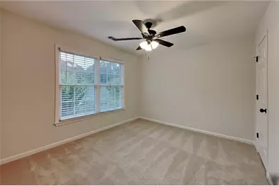 2836 Springrock Way, Lawrenceville, GA 30043 - Photo 12