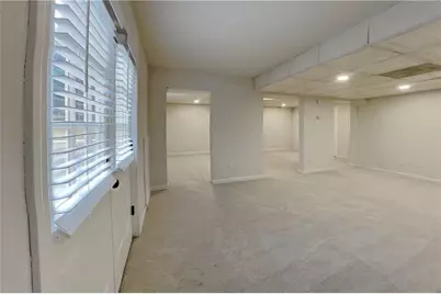 2836 Springrock Way, Lawrenceville, GA 30043 - Photo 18