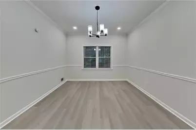2836 Springrock Way, Lawrenceville, GA 30043 - Photo 6
