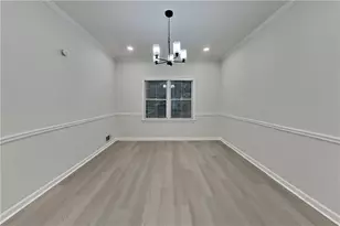 2836 Springrock Way, Lawrenceville, GA 30043 - Photo 6