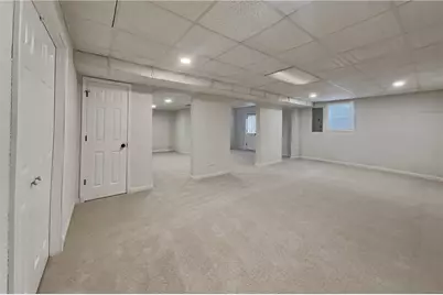 2836 Springrock Way, Lawrenceville, GA 30043 - Photo 16
