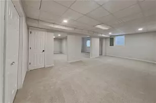 2836 Springrock Way, Lawrenceville, GA 30043 - Photo 16