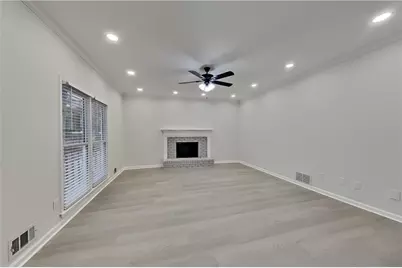 2836 Springrock Way, Lawrenceville, GA 30043 - Photo 4