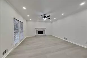 2836 Springrock Way, Lawrenceville, GA 30043 - Photo 4
