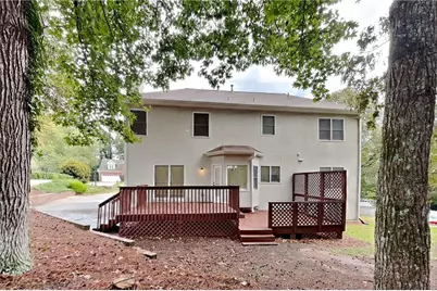 2836 Springrock Way, Lawrenceville, GA 30043 - Photo 20