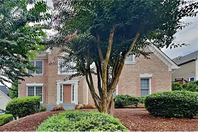 2836 Springrock Way, Lawrenceville, GA 30043 - Photo 1