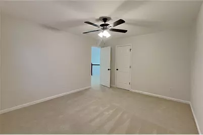 2836 Springrock Way, Lawrenceville, GA 30043 - Photo 14