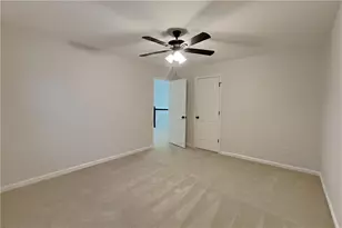 2836 Springrock Way, Lawrenceville, GA 30043 - Photo 14