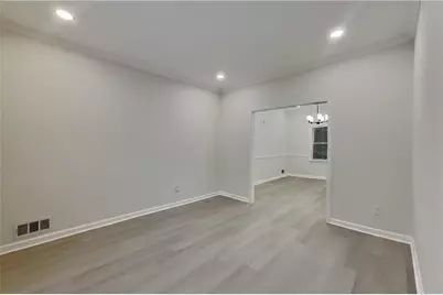 2836 Springrock Way, Lawrenceville, GA 30043 - Photo 2