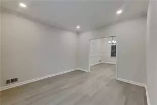 2836 Springrock Way, Lawrenceville, GA 30043 - Photo 2