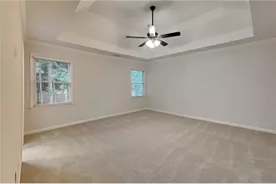 2836 Springrock Way, Lawrenceville, GA 30043 - Photo 8
