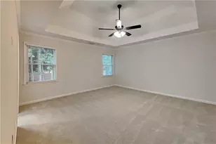 2836 Springrock Way, Lawrenceville, GA 30043 - Photo 8