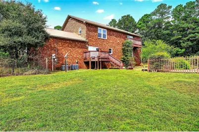 139 Mount Zion Road, Rome, GA 30165 - Photo 48