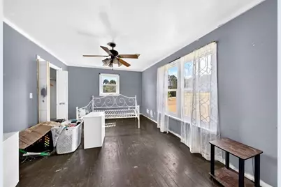 139 Mount Zion Road, Rome, GA 30165 - Photo 46