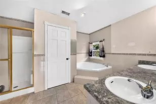 139 Mount Zion Rd, Rome, GA 30165 - Photo 32