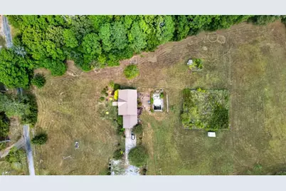 139 Mount Zion Road, Rome, GA 30165 - Photo 54