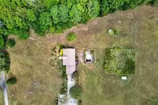 139 Mount Zion Rd, Rome, GA 30165 - Photo 54