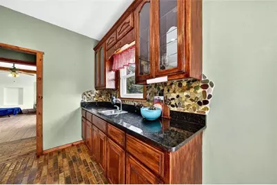 139 Mount Zion Road, Rome, GA 30165 - Photo 20