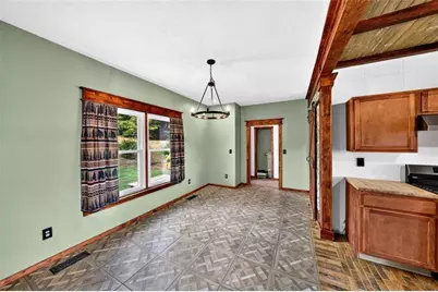 139 Mount Zion Road, Rome, GA 30165 - Photo 8