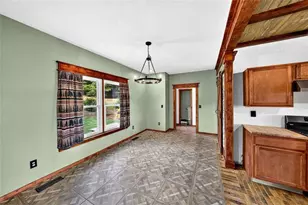 139 Mount Zion Rd, Rome, GA 30165 - Photo 8