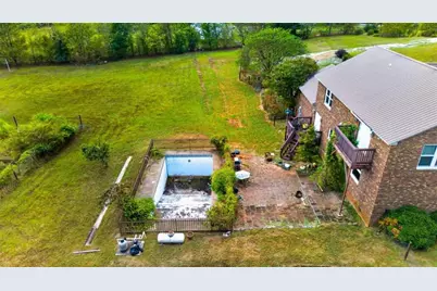 139 Mount Zion Road, Rome, GA 30165 - Photo 58