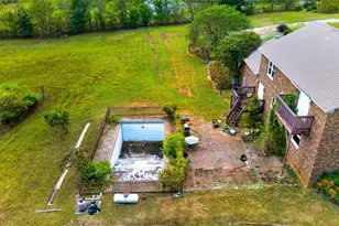 139 Mount Zion Rd, Rome, GA 30165 - Photo 58