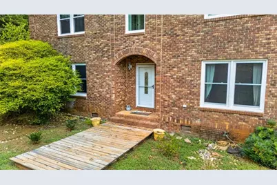 139 Mount Zion Road, Rome, GA 30165 - Photo 6