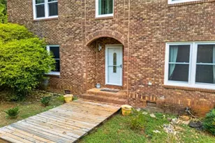 139 Mount Zion Rd, Rome, GA 30165 - Photo 6