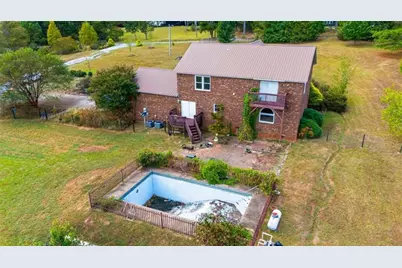 139 Mount Zion Road, Rome, GA 30165 - Photo 62