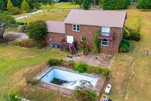 139 Mount Zion Rd, Rome, GA 30165 - Photo 62