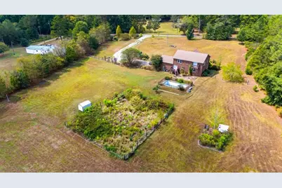 139 Mount Zion Road, Rome, GA 30165 - Photo 56