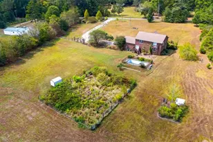 139 Mount Zion Rd, Rome, GA 30165 - Photo 56