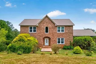 139 Mount Zion Rd, Rome, GA 30165 - Photo 1