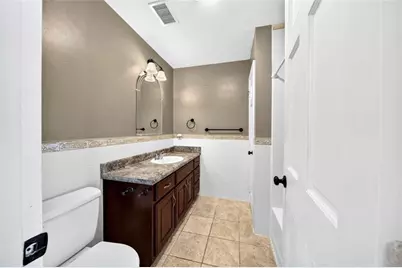 139 Mount Zion Road, Rome, GA 30165 - Photo 42