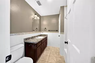 139 Mount Zion Rd, Rome, GA 30165 - Photo 42